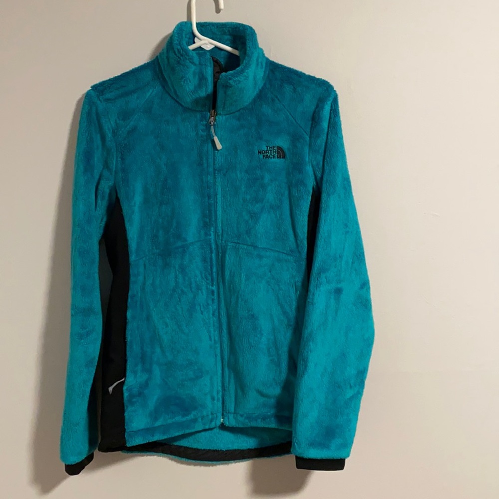Women’s Medium Northface